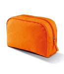 Kimood Toiletry Bag-4