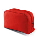 Kimood Toiletry Bag-7