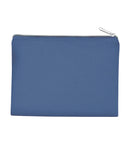 Kimood Medium Cotton Canvas Pouch-2