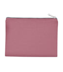 Kimood Medium Cotton Canvas Pouch-3