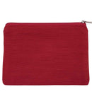 KI0723 Crimson Red Front