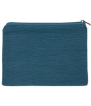 Kimood Juco Pouch-2