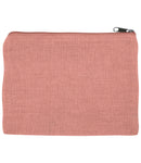 Kimood Juco Pouch-3