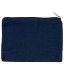 Kimood Juco Pouch-4