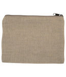 Kimood Juco Pouch-5