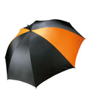 Kimood Storm Umbrella-2