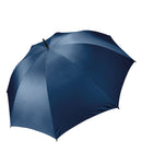Kimood Storm Umbrella-4