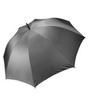 Kimood Storm Umbrella-5