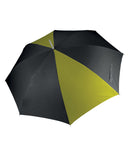 Kimood Golf Umbrella-4