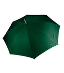 Kimood Golf Umbrella-5