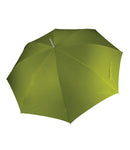Kimood Golf Umbrella-6