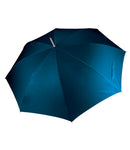 Kimood Golf Umbrella-7