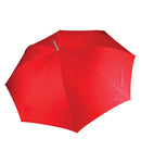 Kimood Golf Umbrella-9