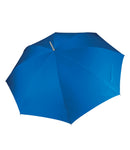 Kimood Golf Umbrella-10