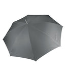 Kimood Golf Umbrella-12