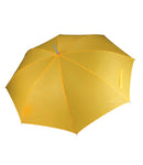 Kimood Golf Umbrella-13