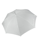 Kimood Golf Umbrella-14