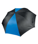 Kimood Large Golf Umbrella-3