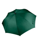 Kimood Large Golf Umbrella-4