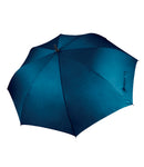 Kimood Large Golf Umbrella-5