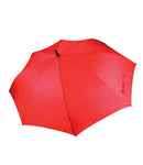 Kimood Large Golf Umbrella-6