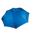 Kimood Large Golf Umbrella-7