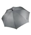Kimood Large Golf Umbrella-8