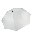 Kimood Large Golf Umbrella-9