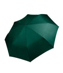 Kimood Foldable Mini Umbrella-2