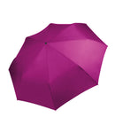 Kimood Foldable Mini Umbrella-5