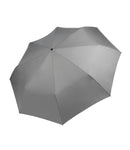 Kimood Foldable Mini Umbrella-6