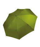 Kimood Foldable Mini Umbrella-3