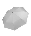 Kimood Foldable Mini Umbrella-12