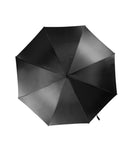 Kimood Large Automatic Umbrella-2