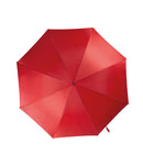 Kimood Large Automatic Umbrella-4