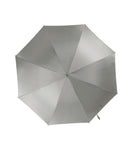 Kimood Large Automatic Umbrella-5