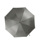 Kimood Large Automatic Umbrella-6