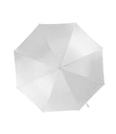 Kimood Large Automatic Umbrella-7
