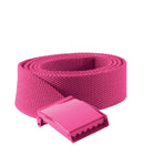 K-UP Polyester Belt-3