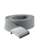 K-UP Polyester Belt-4