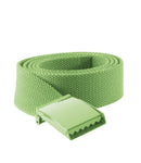 K-UP Polyester Belt-5