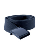 K-UP Polyester Belt-6