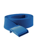 K-UP Polyester Belt-8
