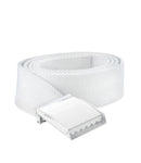 K-UP Polyester Belt-9