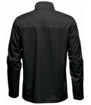 Stormtech Greenwich Lightweight Soft Shell Jacket-3