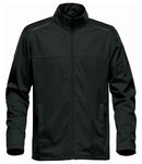 Stormtech Greenwich Lightweight Soft Shell Jacket-2