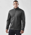 Stormtech Greenwich Lightweight Soft Shell Jacket-1