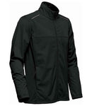 Stormtech Greenwich Lightweight Soft Shell Jacket-4