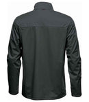 Stormtech Greenwich Lightweight Soft Shell Jacket-9