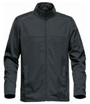 Stormtech Greenwich Lightweight Soft Shell Jacket-8